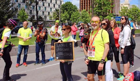 maraton madrid 2016 drinkingrunners 1