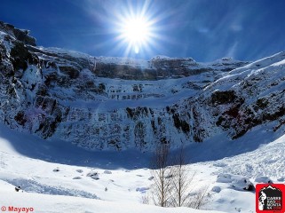 estacion esqui gavarnie gedre esqui de fondo y alpino (76)