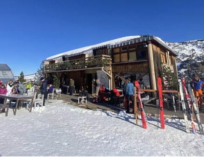 puigmal 2900 estacion esqui pirineos (3)