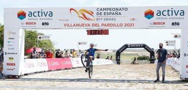 mountain bike electrica campeonato españa 2021 emtb (4)